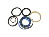 7001608 Seal Kit - Cylinder | JLG